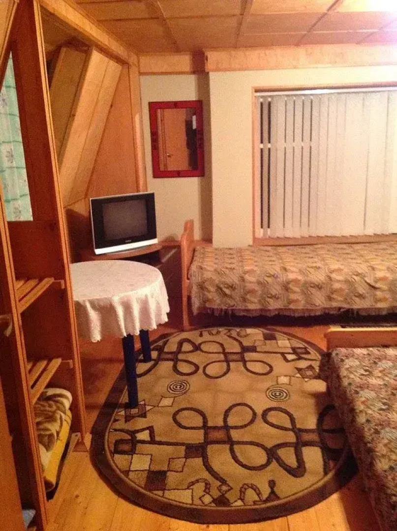 Demid Guest House