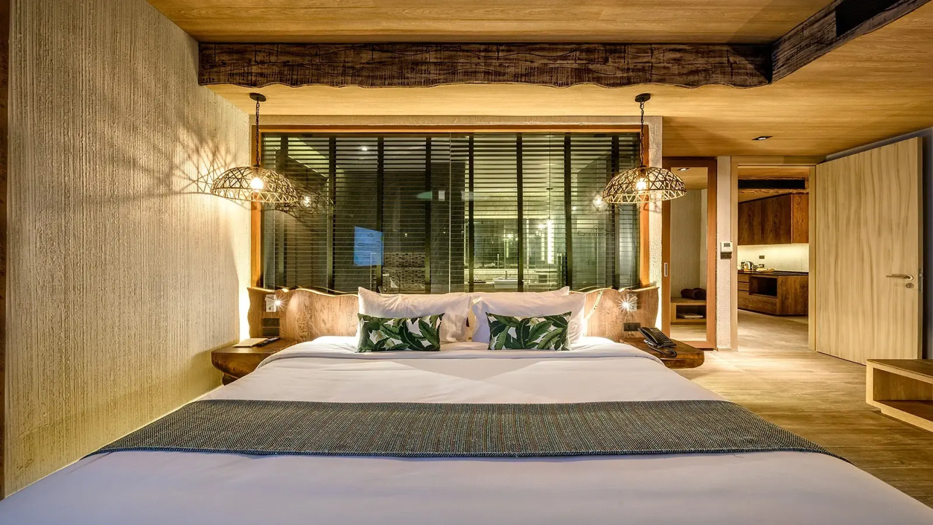 Kalima Resort & Villas Khaolak