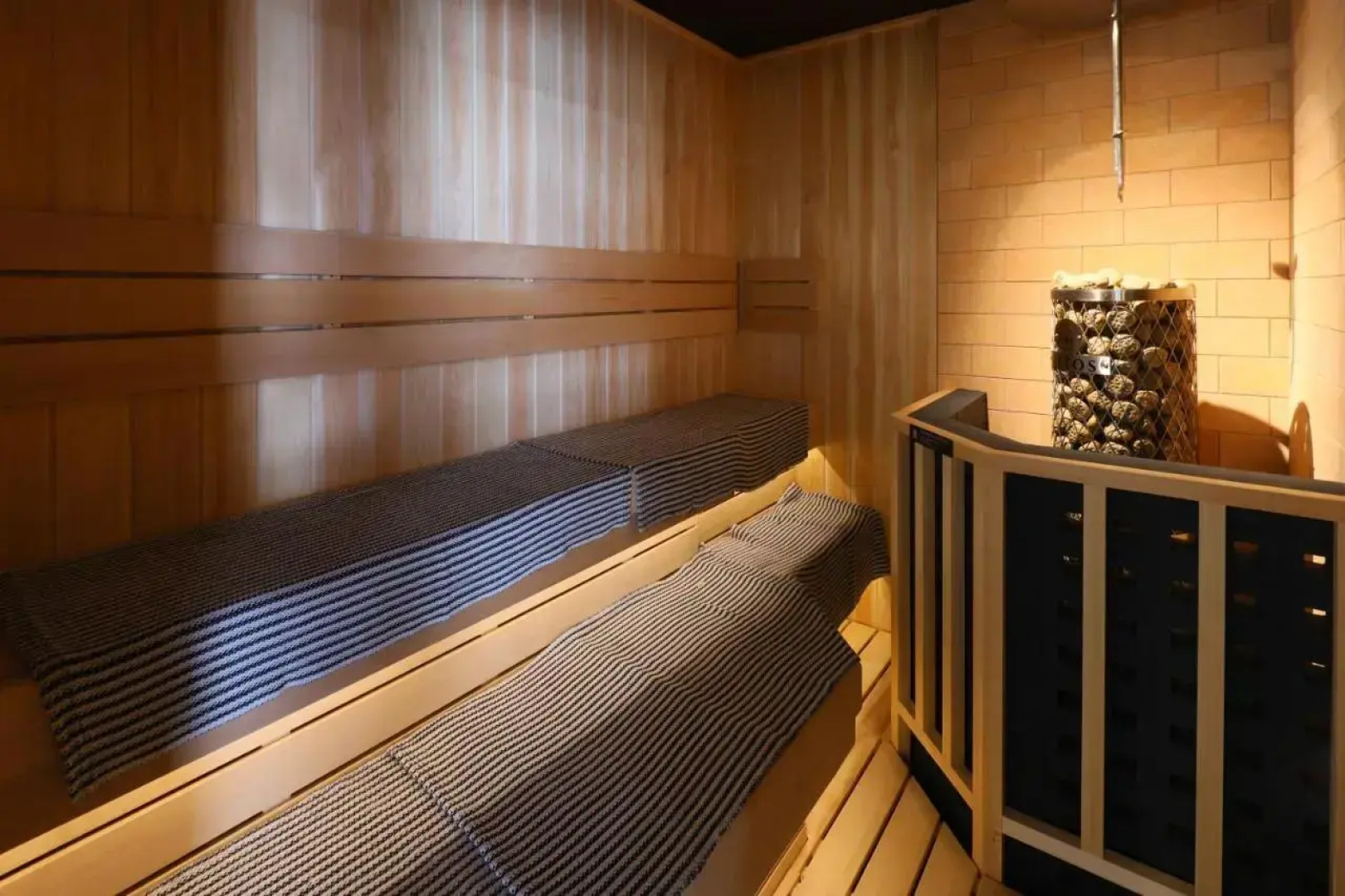Dormy Inn Kanazawa Natural Hot Spring