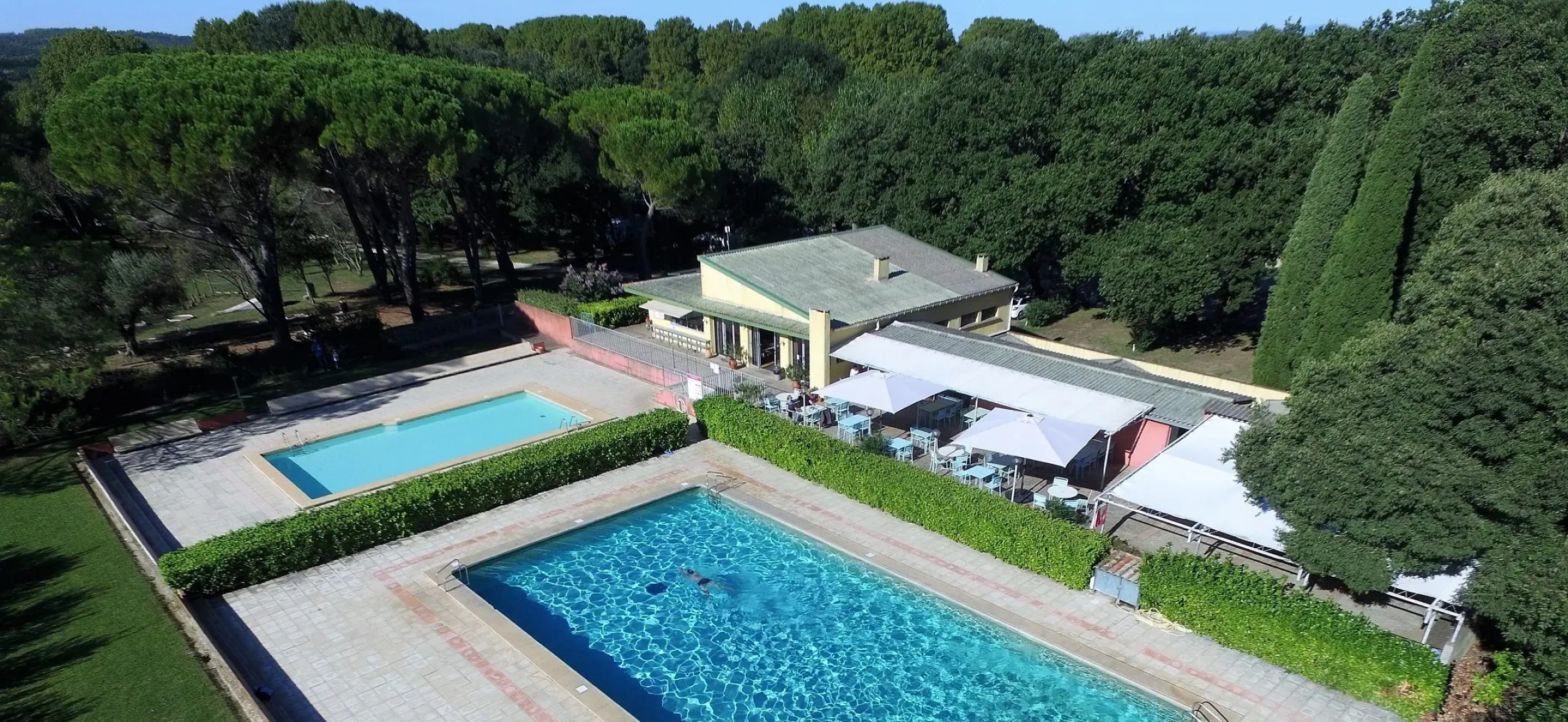 Domaine Le Moulin Neuf