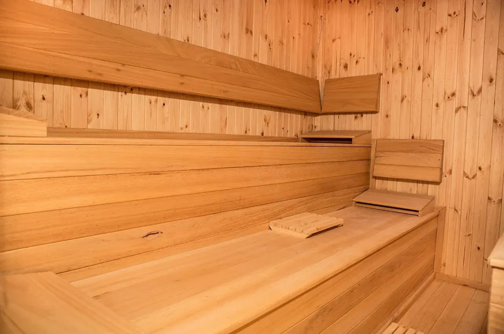 Kyrenia Palace Boutique Hotel