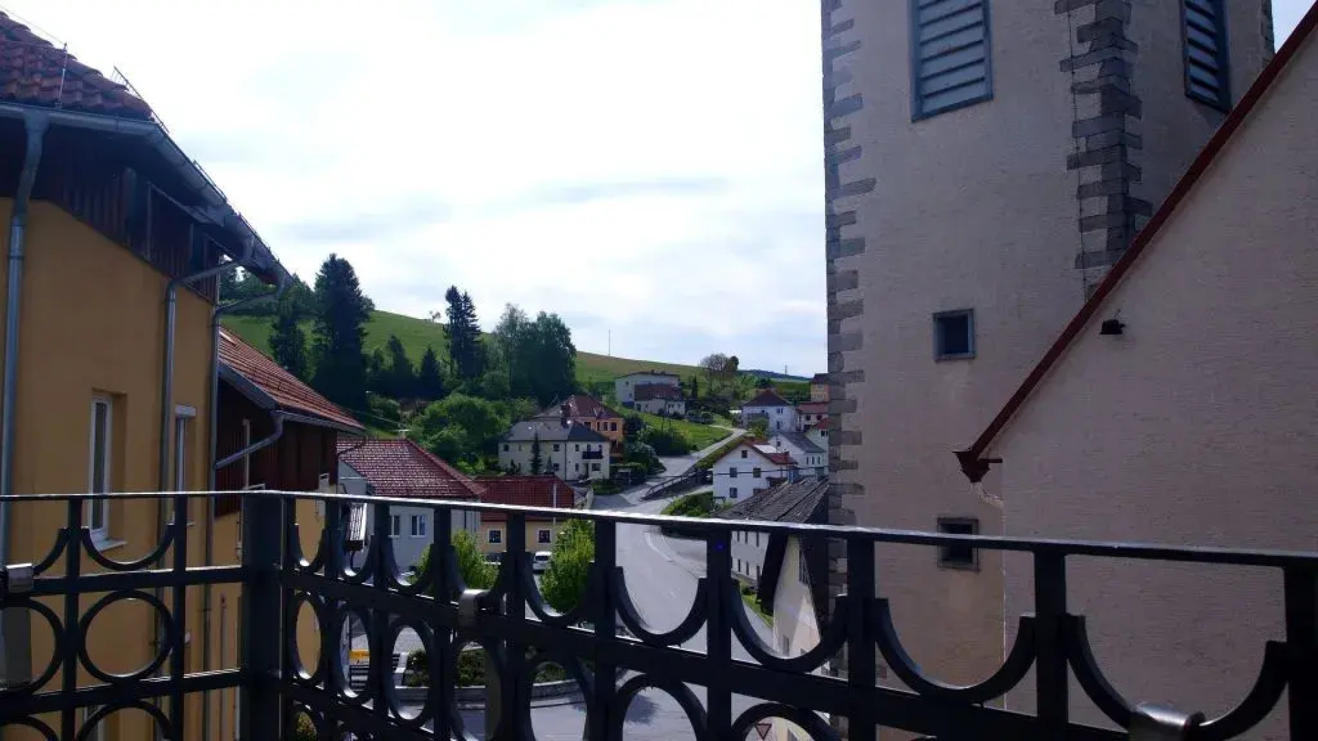 Suess Gasthof