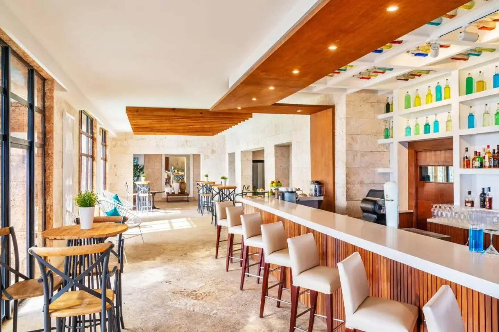 Sanctuary Cap Cana, a Luxury Collection Resort, Dominican Republic, Adult All-Inclusive