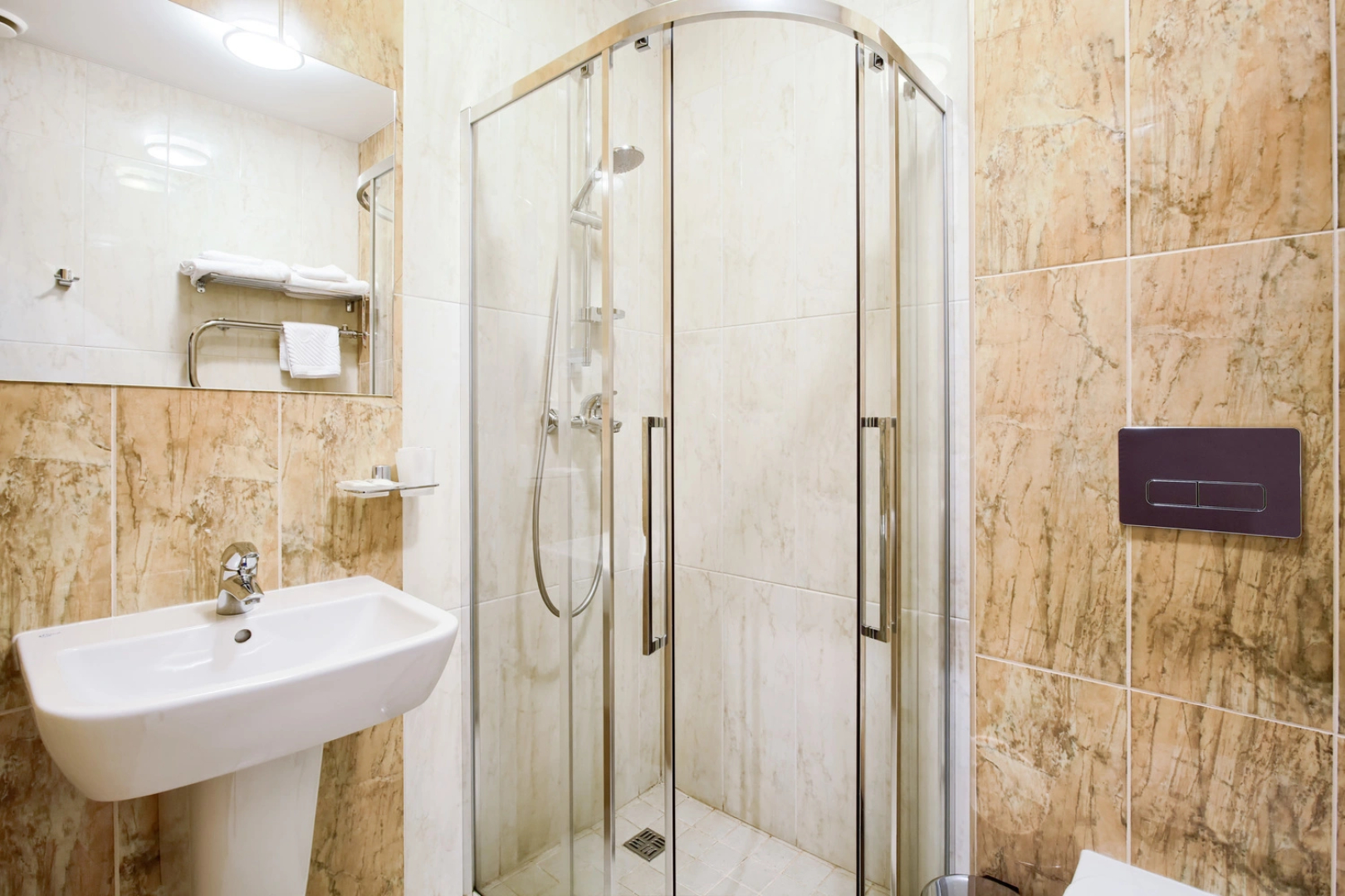 Гостиница «Фрегат»