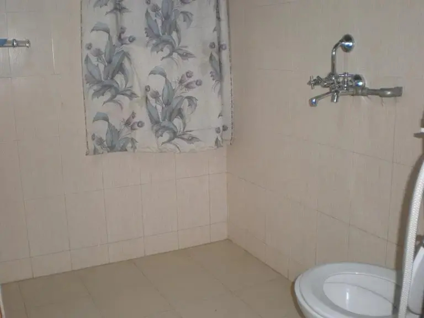 Oxygen Homestay