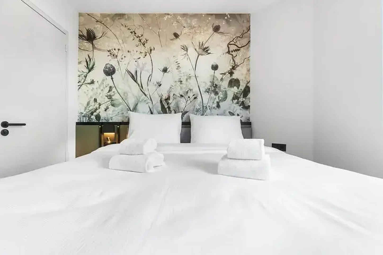 Dutch Design Hotel Vondelpark