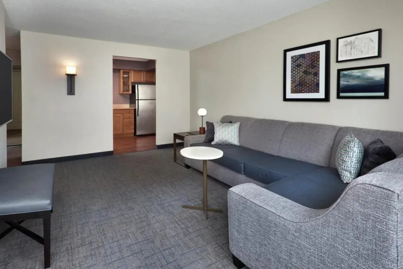 Residence Inn by Marriott London Ontario