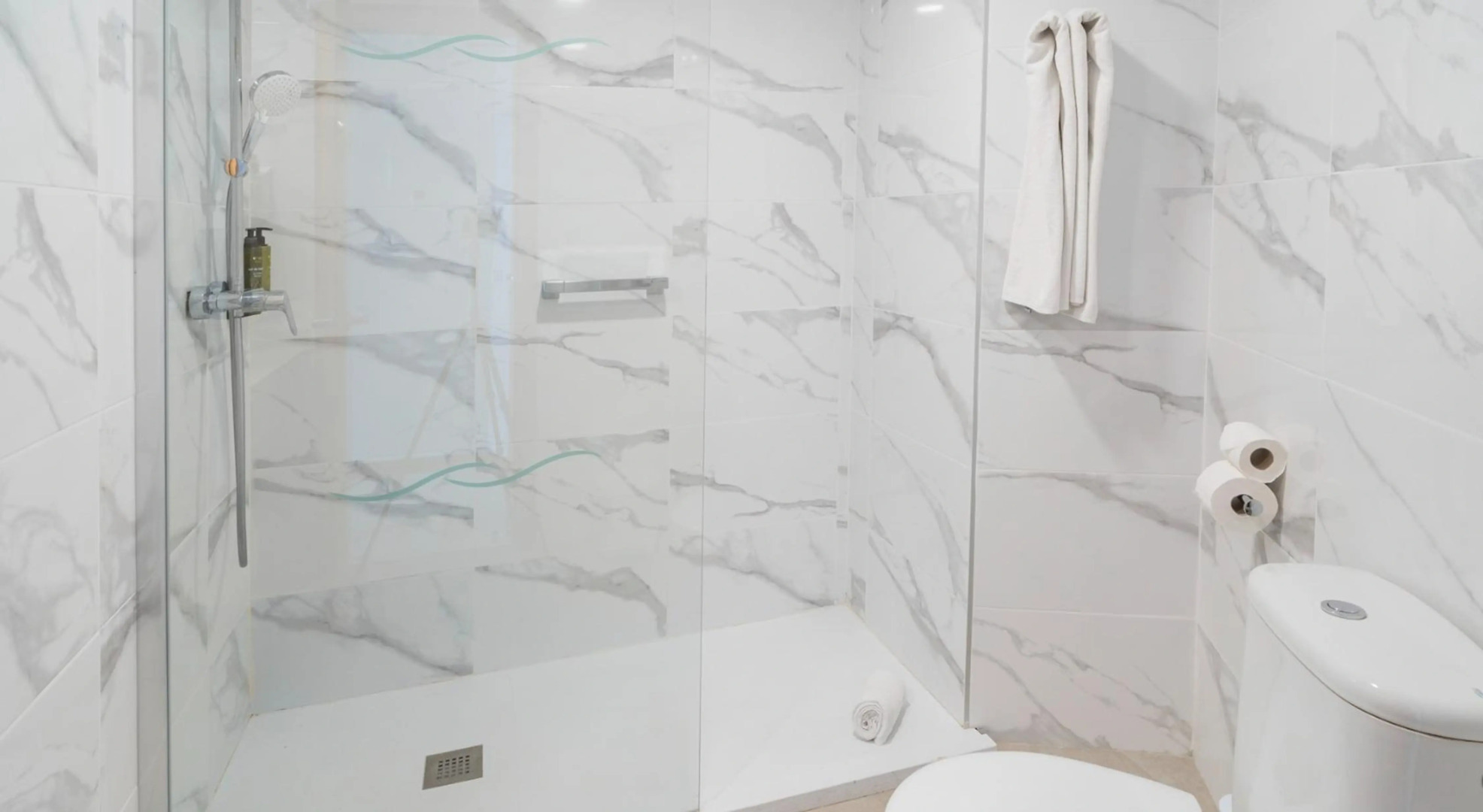 Hotel Amic Horizonte