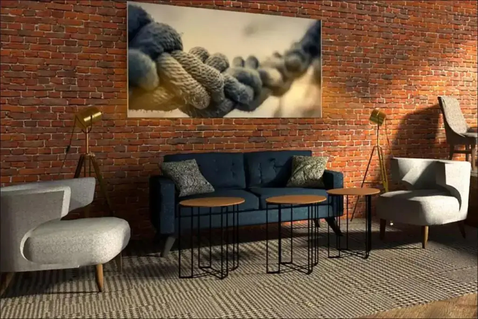 New Bedford Harbor Hotel, an Ascend Collection Hotel