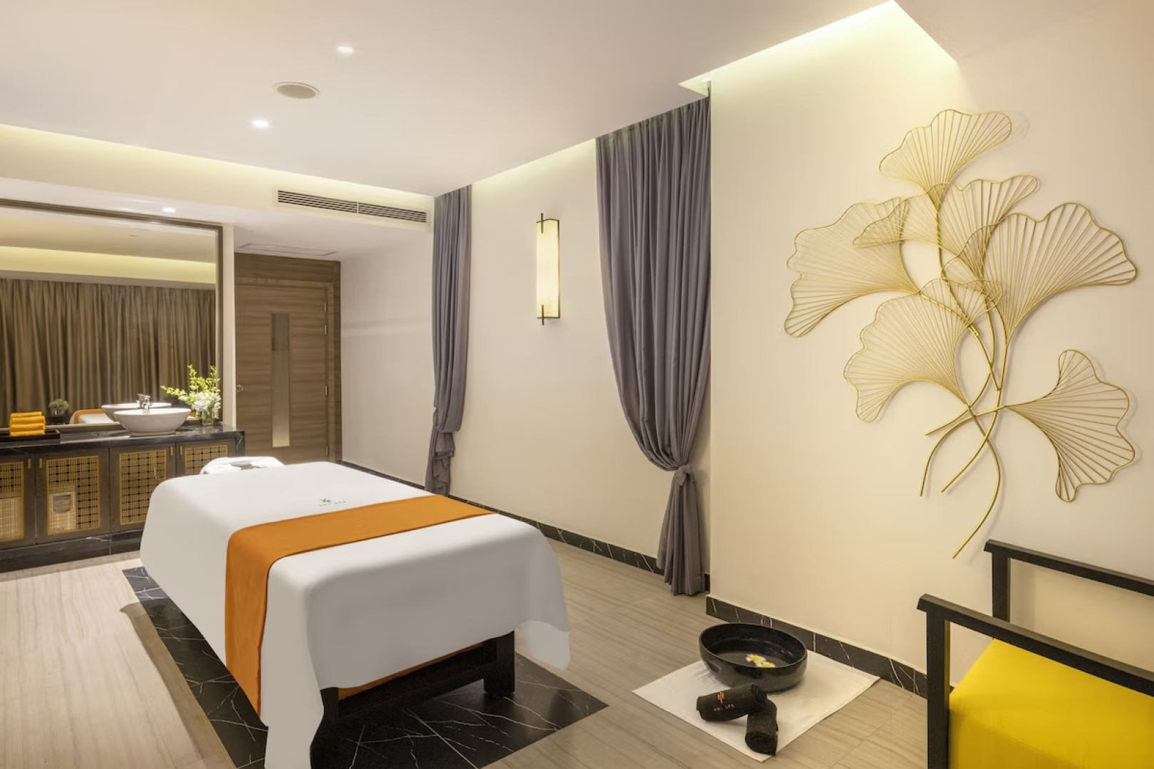 Meliá Vinpearl Thanh Hoa