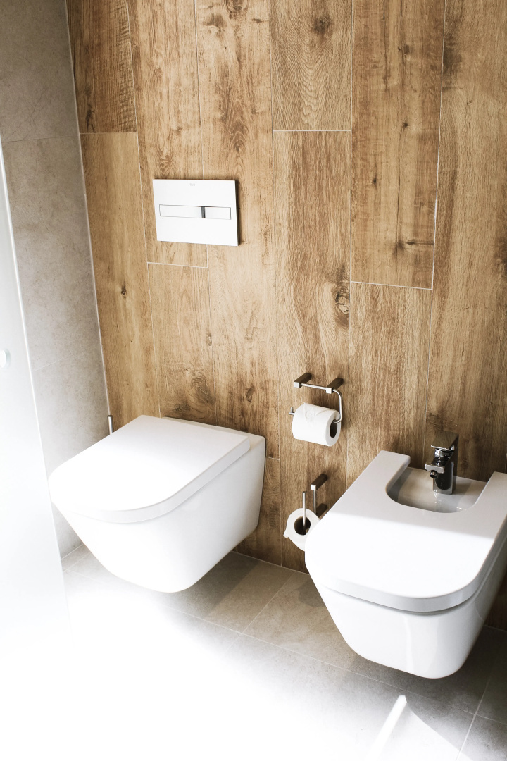Onyria Marinha Cascais, Vignette Collection by IHG