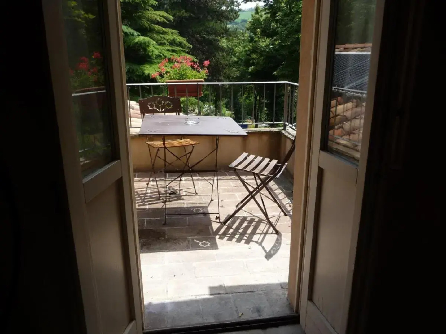 Country House La Locanda del Borgo