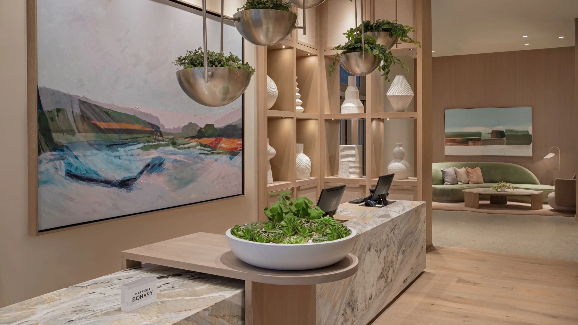 The Westin Sacramento Riverfront Hotel & Spa