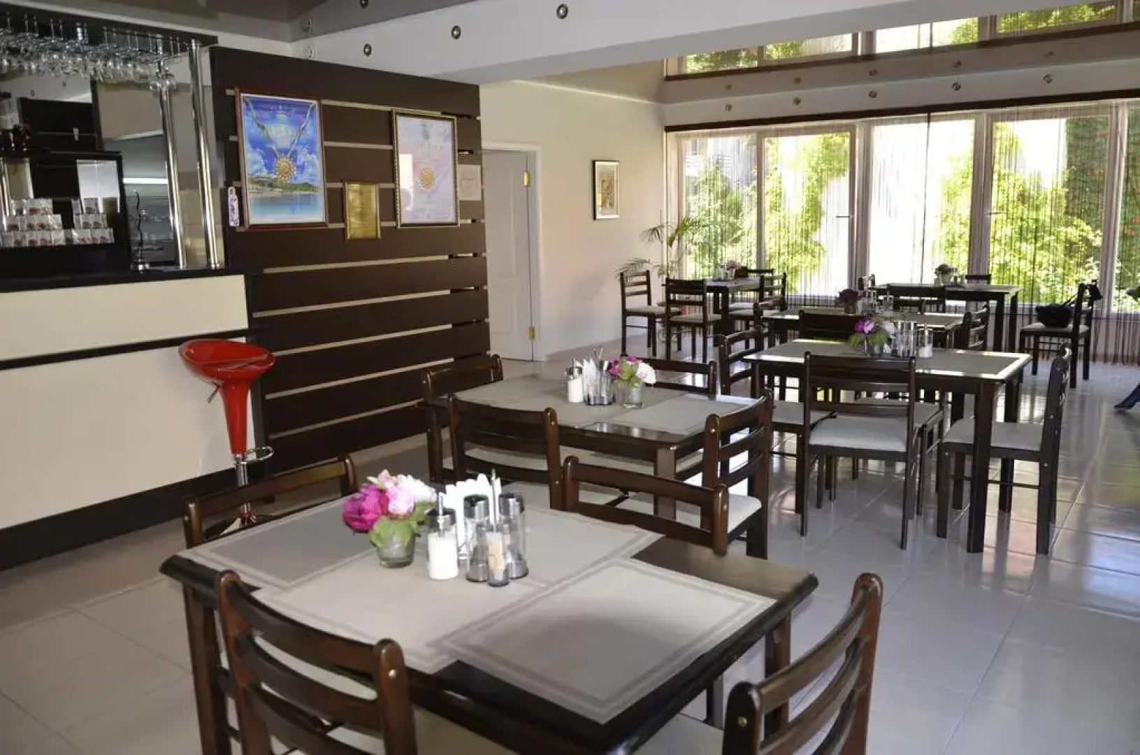 Alyana Guest House