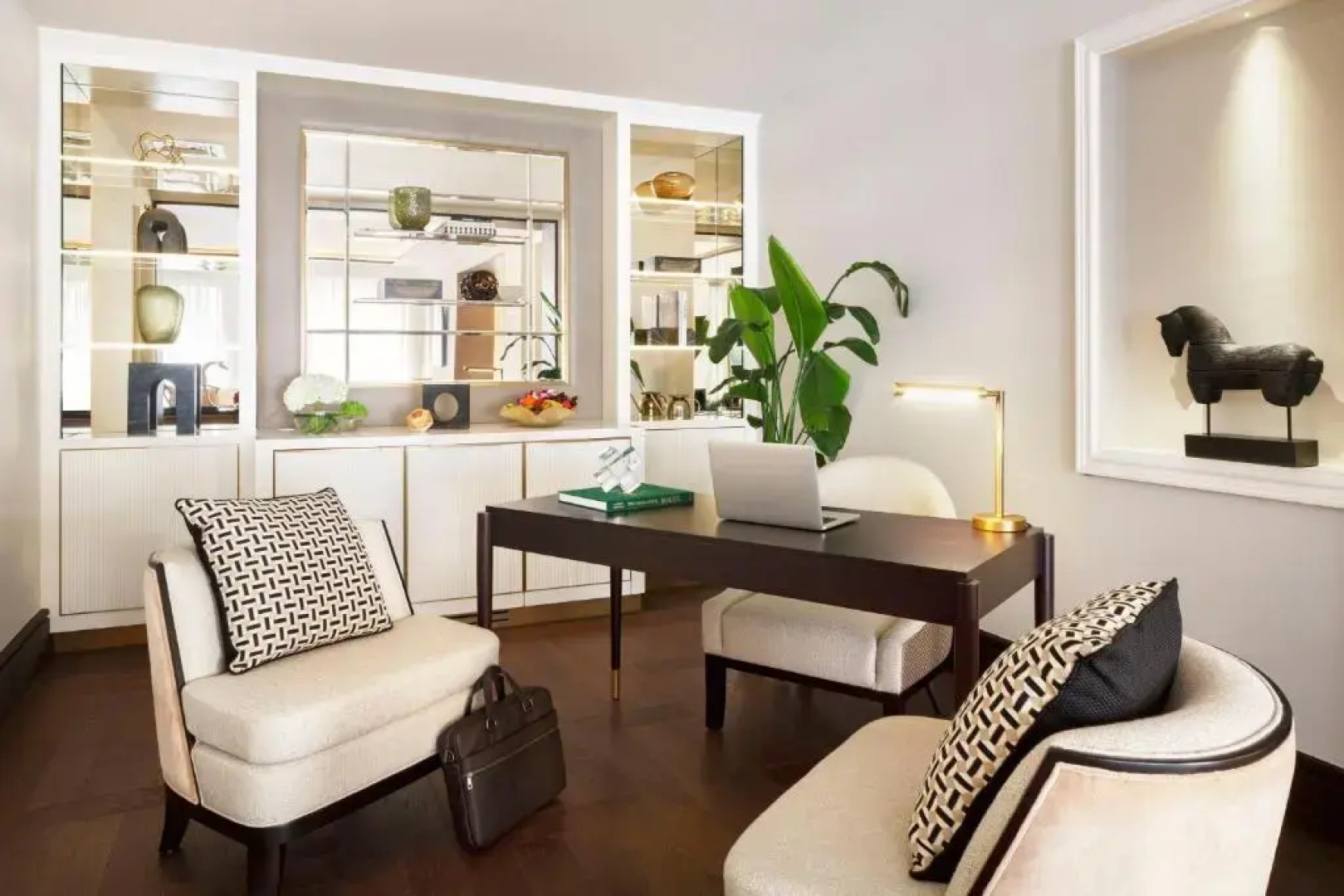 Jumeirah Dar Al Masyaf