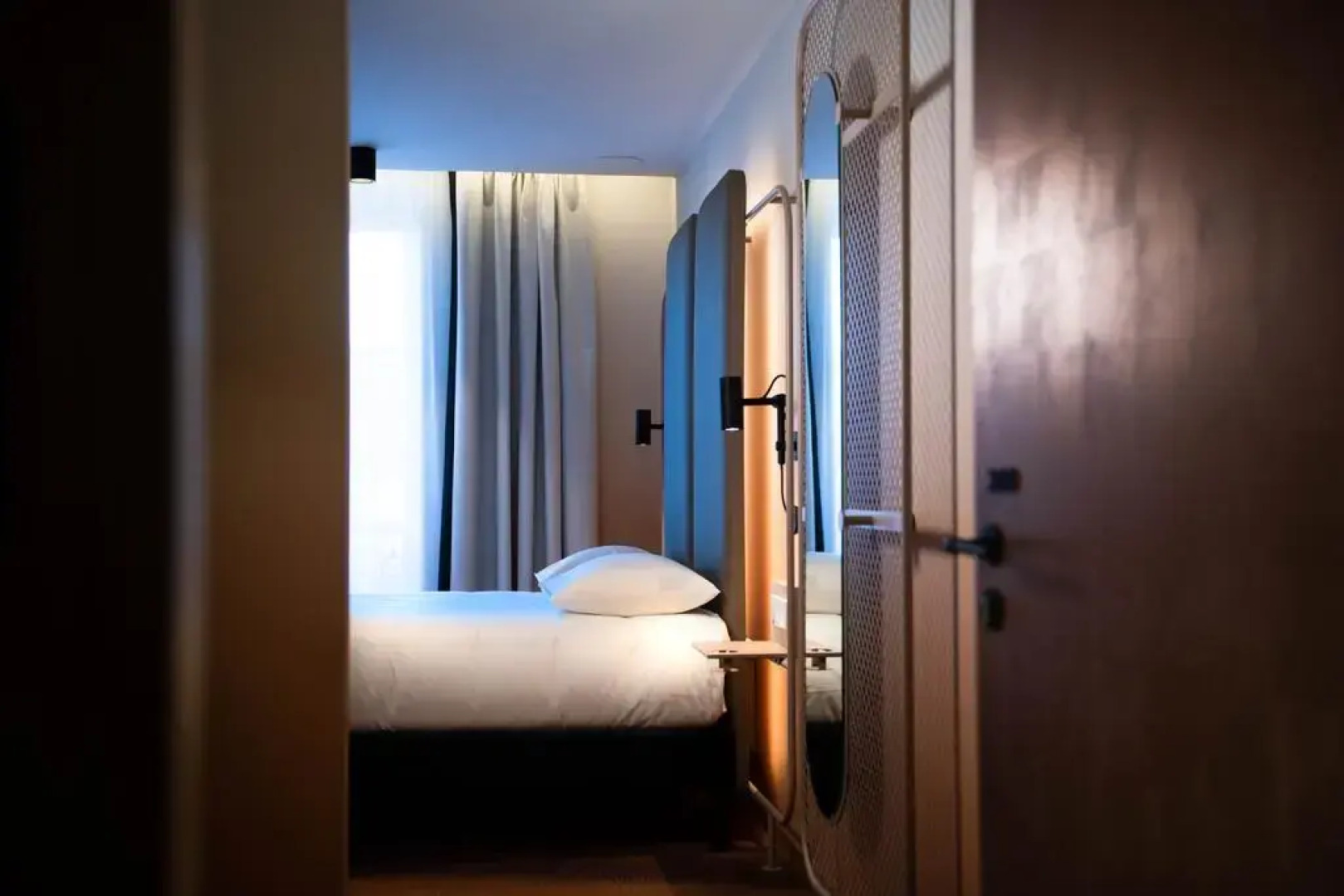 You Hotel Deauville - Handwritten Collection