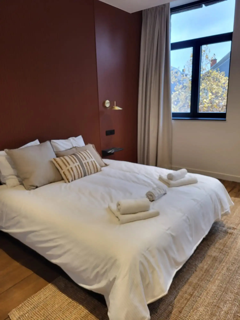 Le Manoir