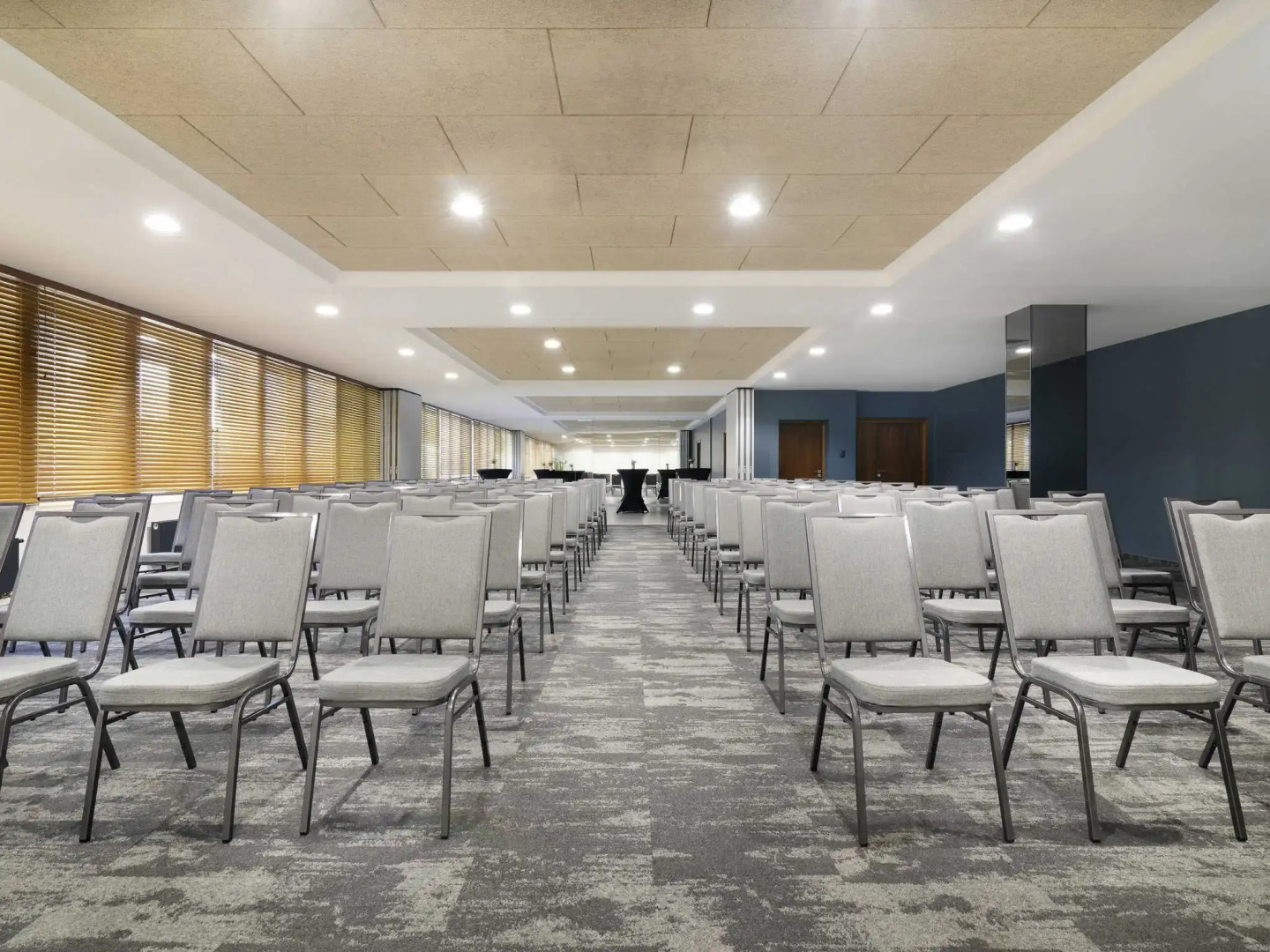 Hotel Mercure Lublin Centrum