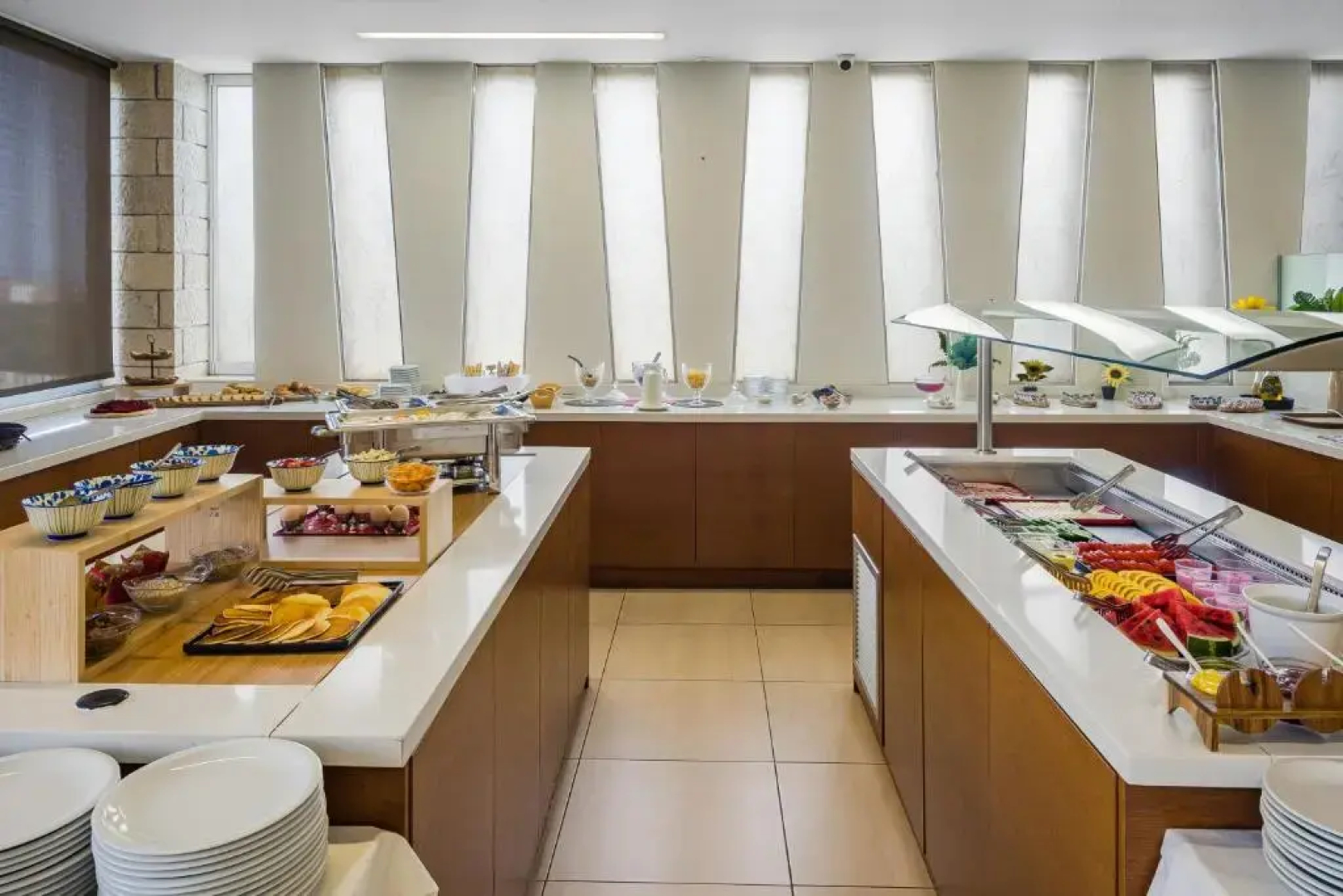 Отель Creta Verano 