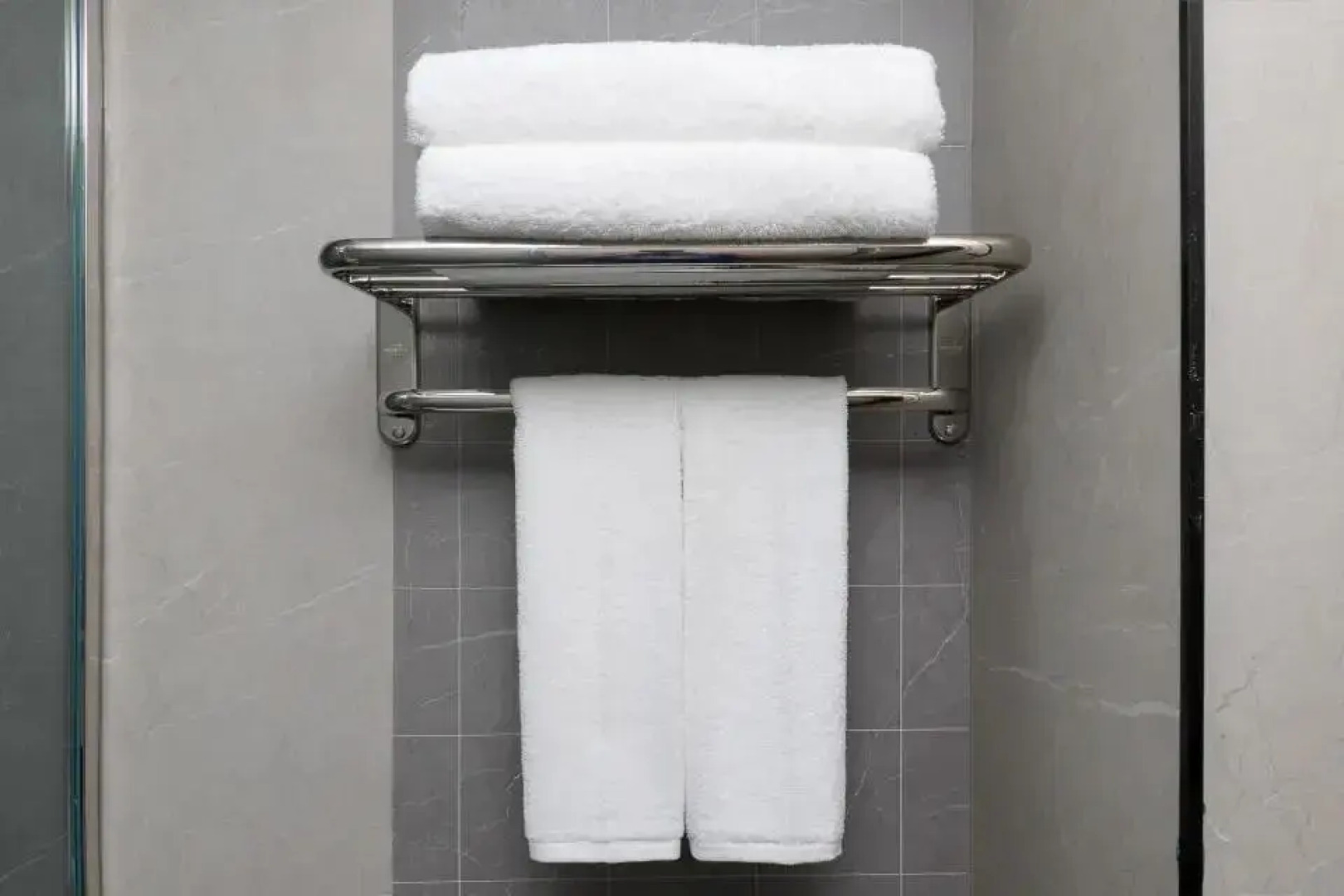 Capital Airport International Hotel