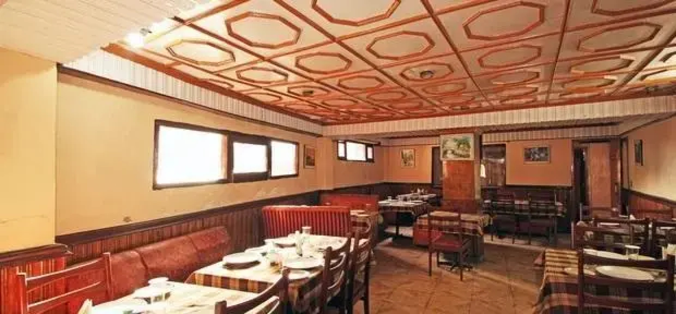 Ankit Palace