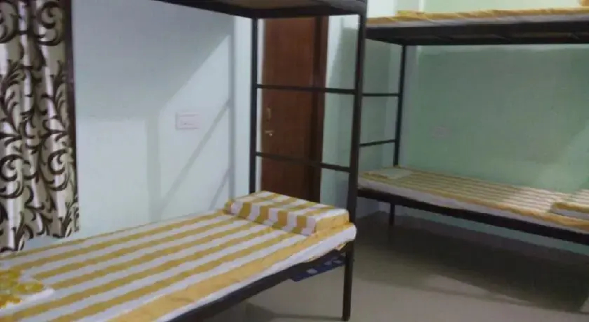 Youth Hostel Chandigarh