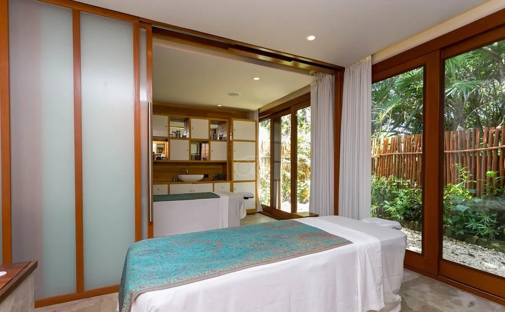 Mi Amor by La Zebra, an SLH Hotel