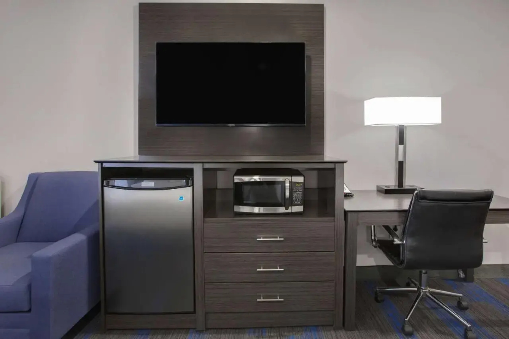 Days Inn by Wyndham Barrie