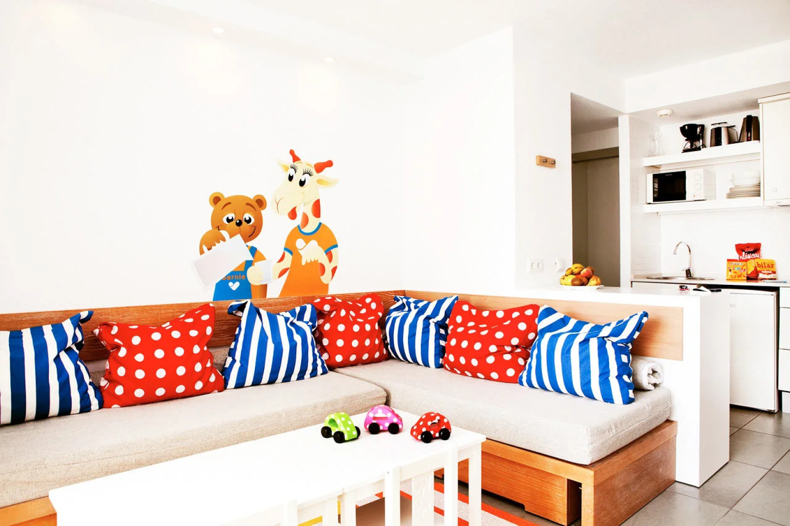 Sunwing Alcudia Beach