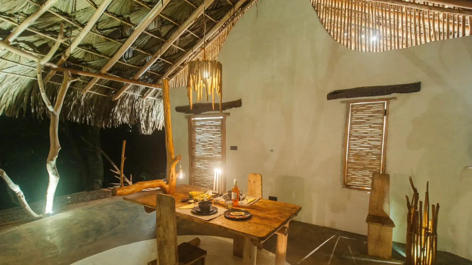 Ella Retreat Hotel
