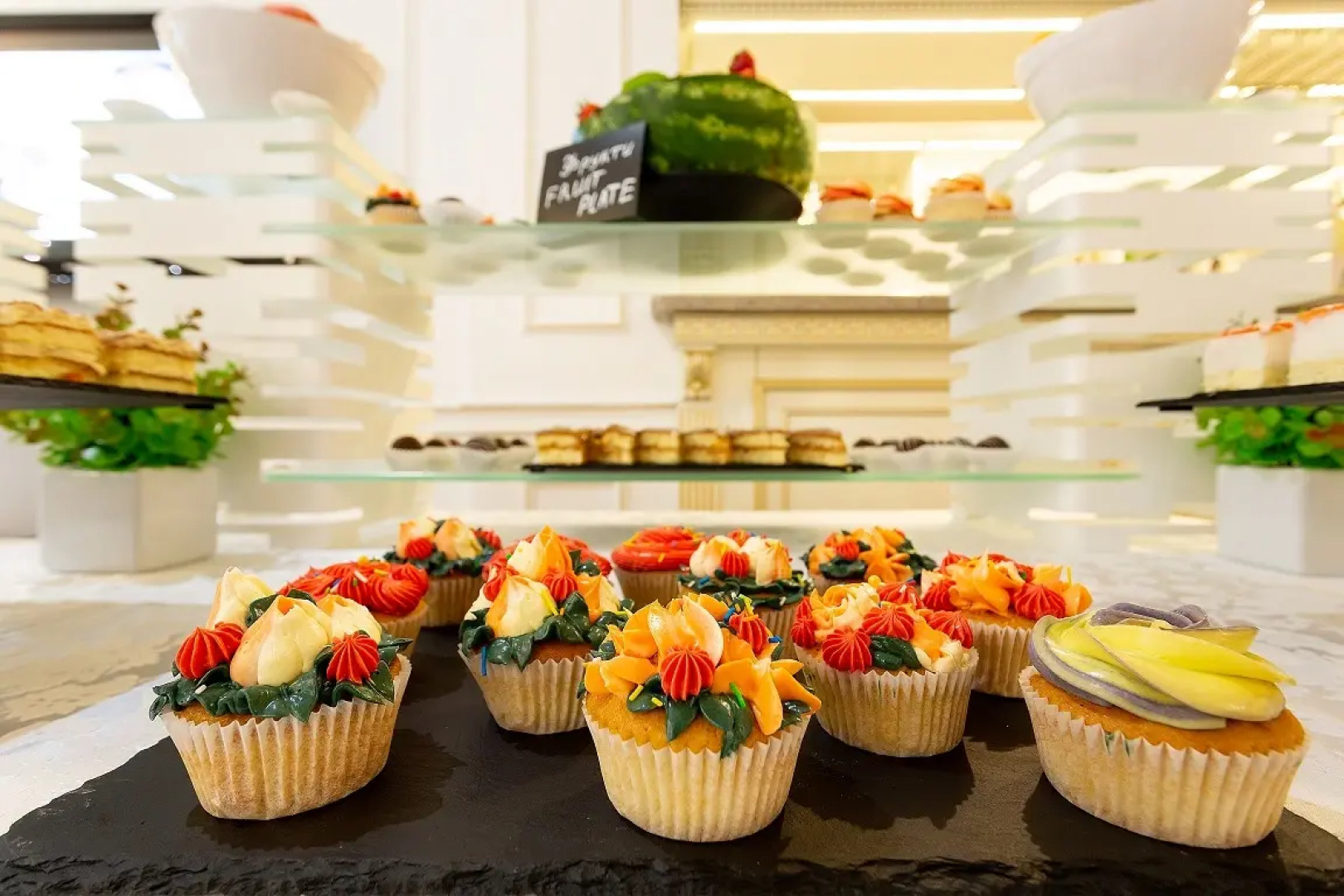 Отель «Братислава»