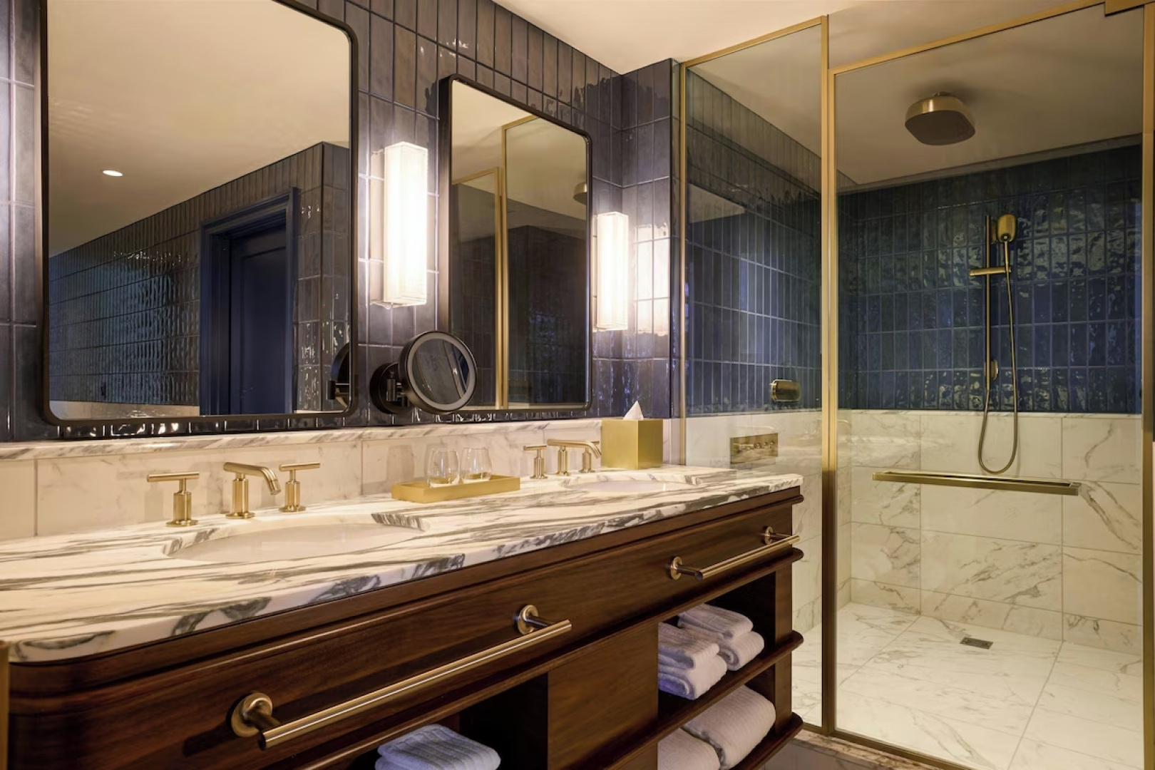 Отель Dearborn Inn, Autograph Collection