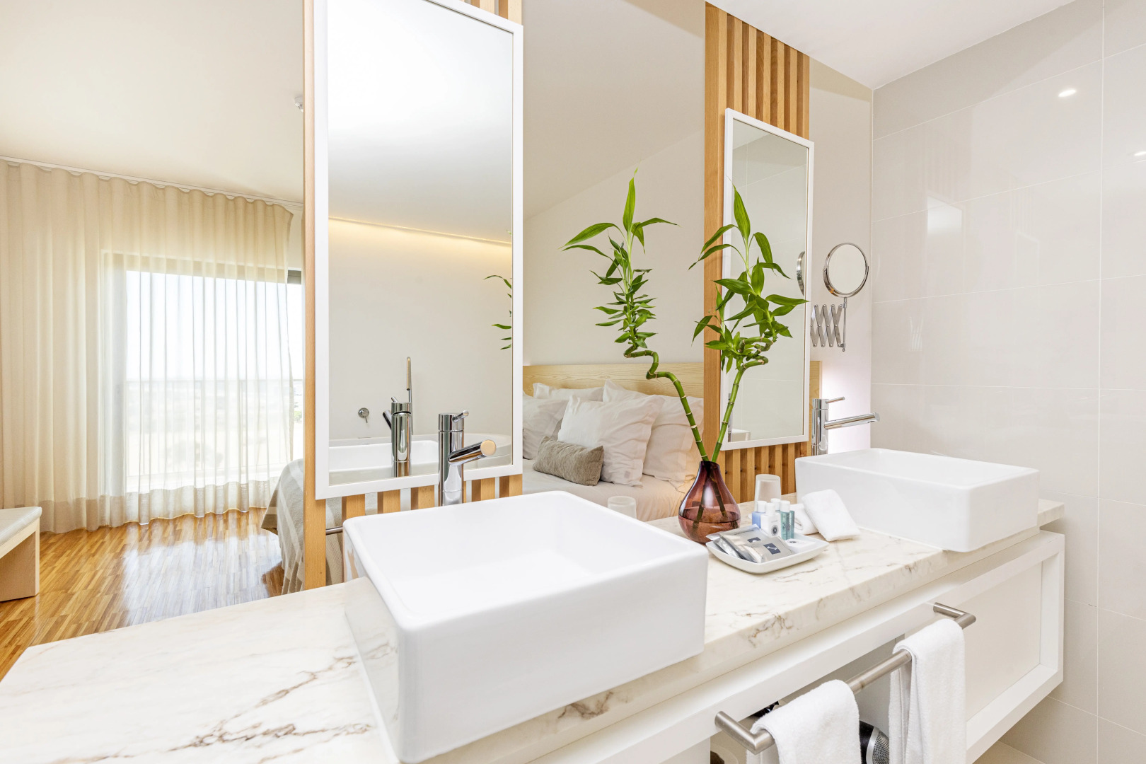 Algarve Race Resort Hotel