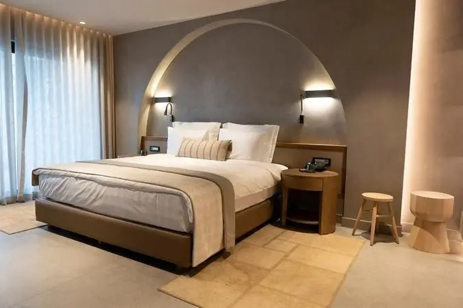 Rixos Premium Bodrum