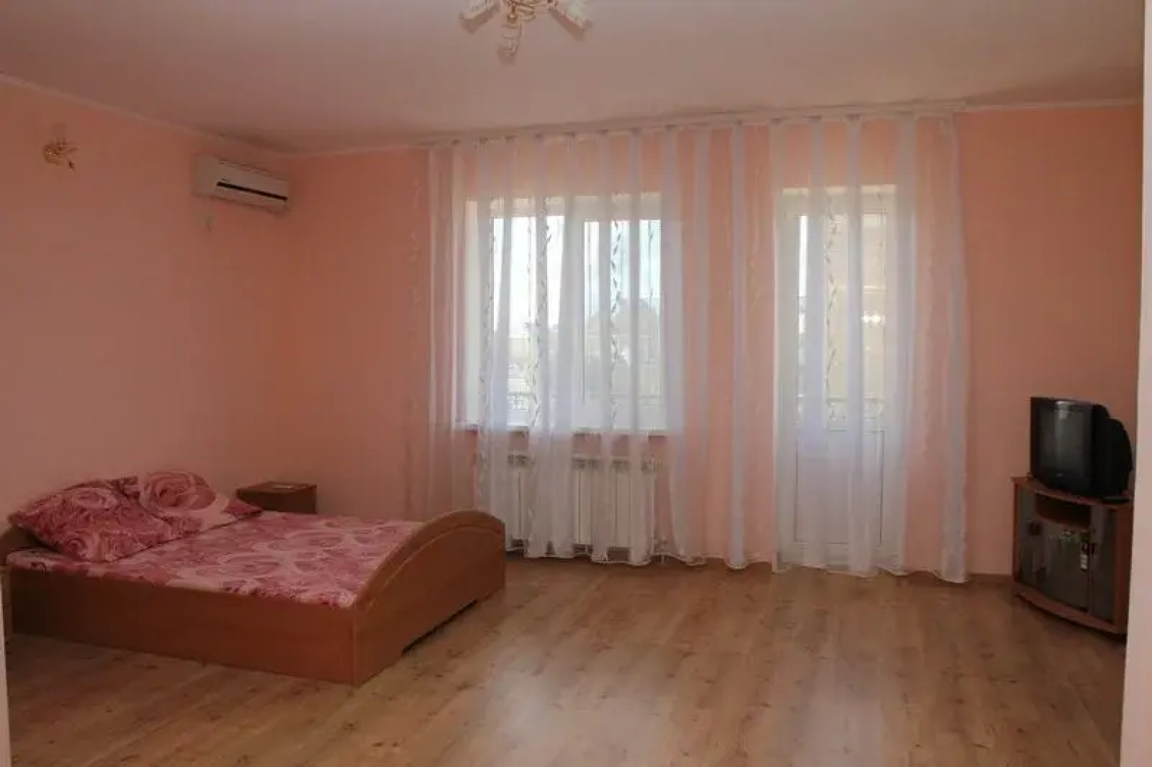 Вилла Елена