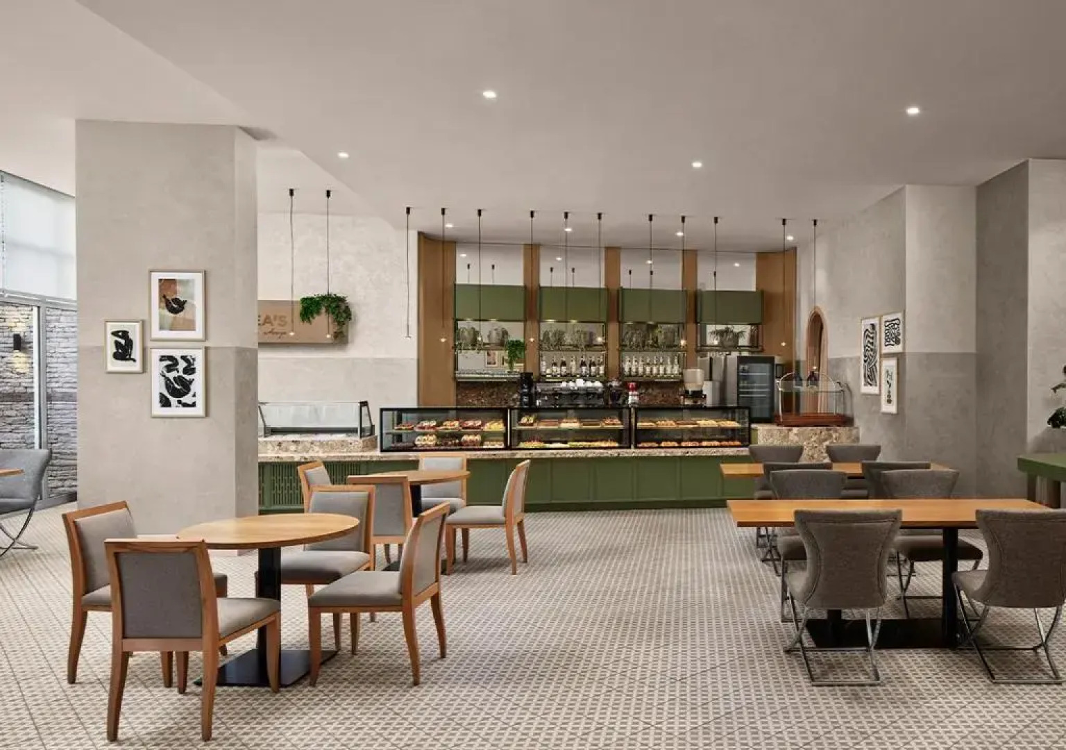 Akra Sorgun Tui Blue Sensatori - All Inclusive