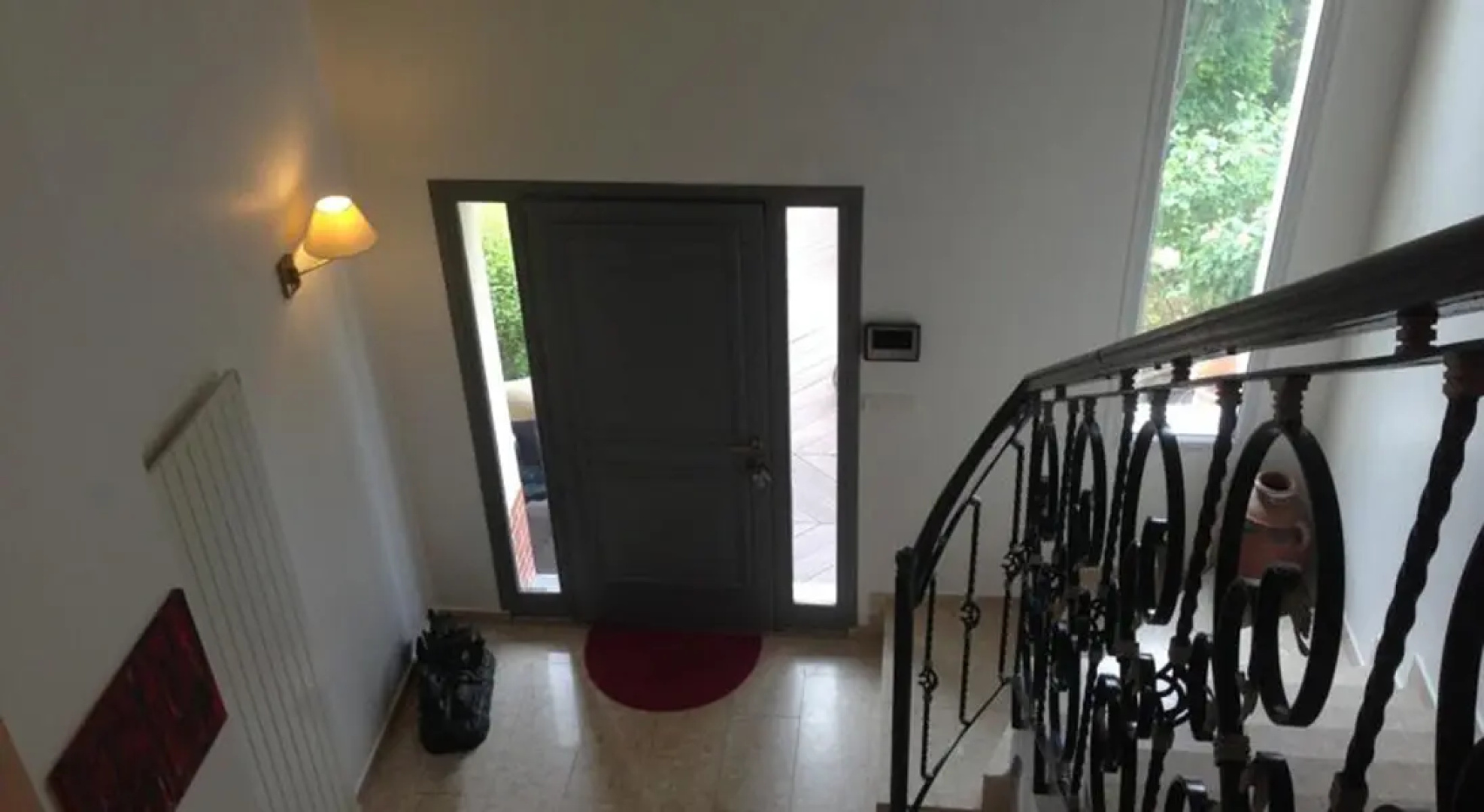 Villa Magny Le Hongre Disney Paris