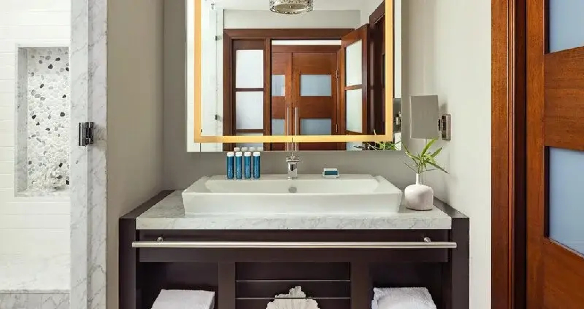 Sandals Grenada All Inclusive