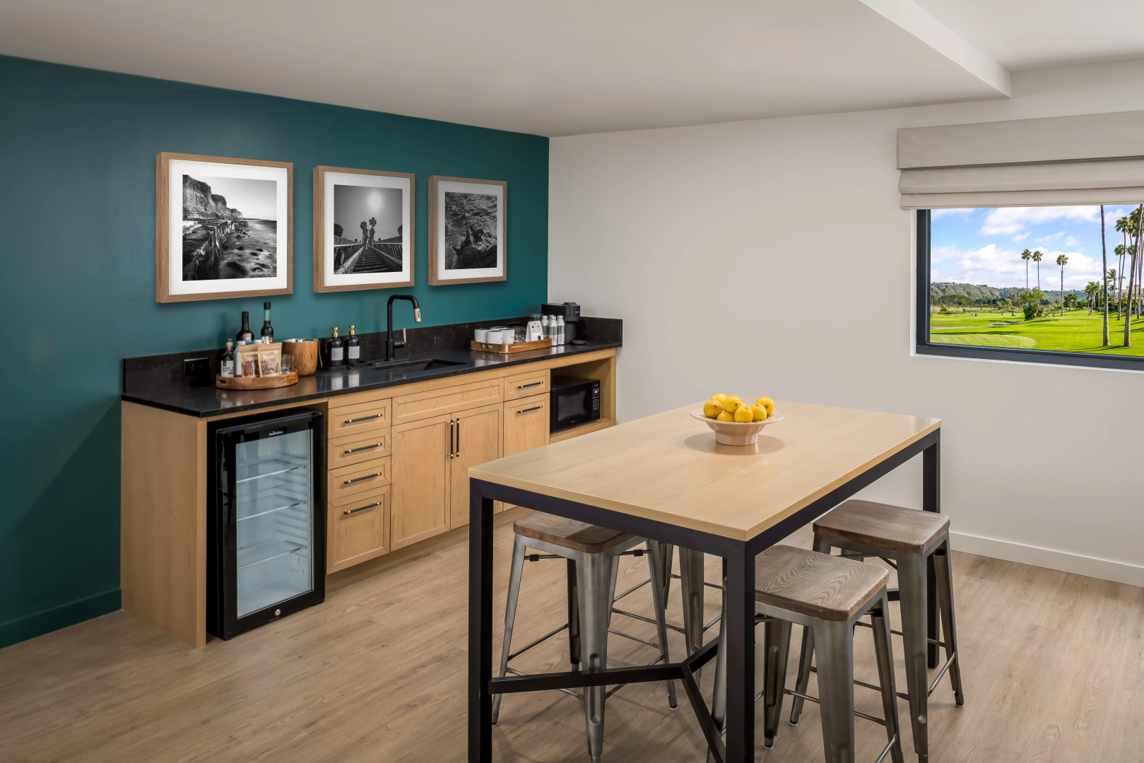 Guesthouse, Hotel at La Valle