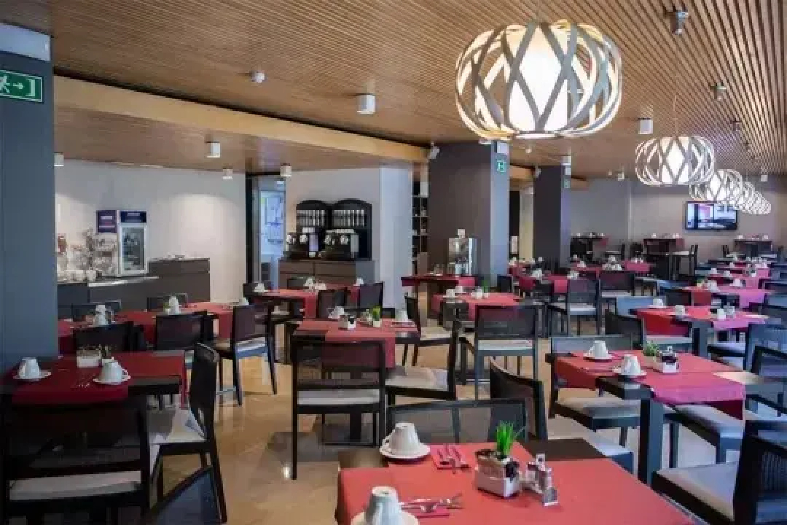 Hotel Dimar