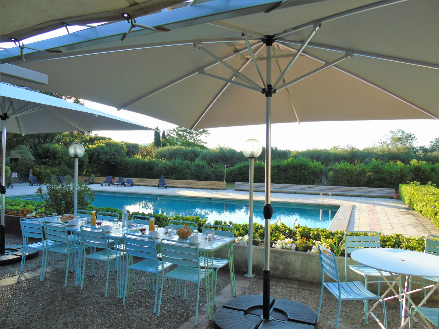 Domaine Le Moulin Neuf