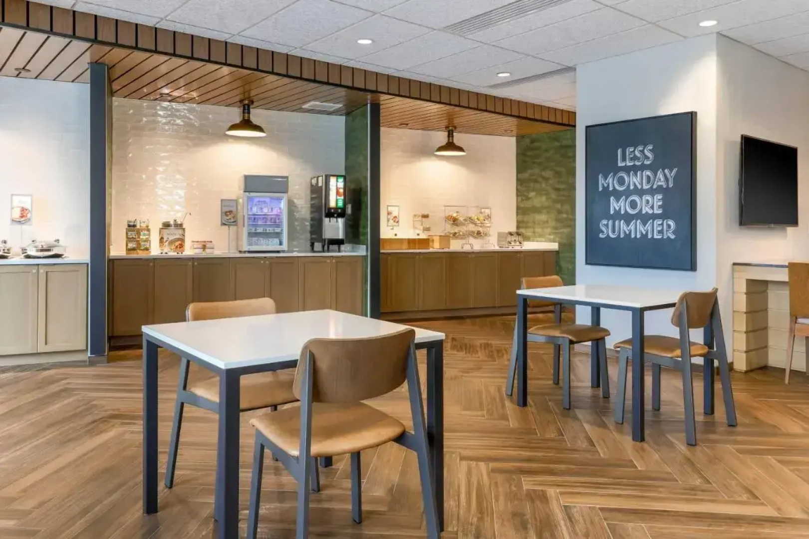 Fairfield Inn & Suites by Marriott Cape Coral/North Fort Myers