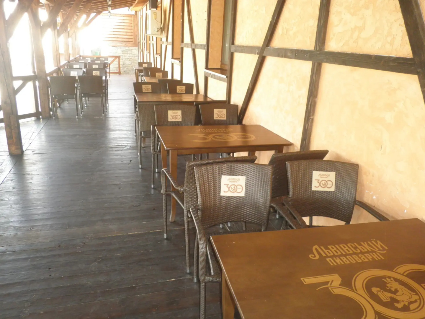 Гала-Готель