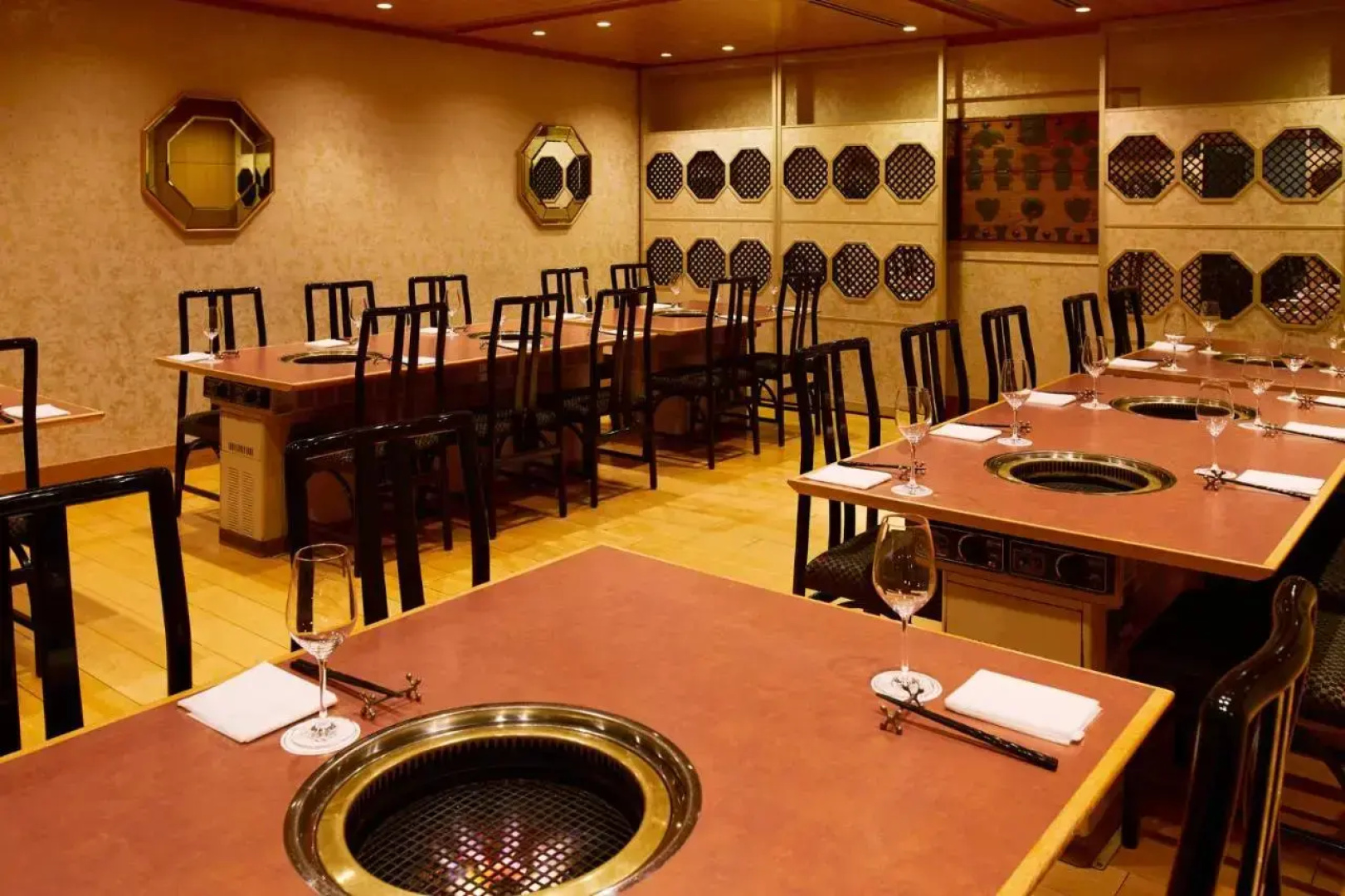 RIHGA Royal Hotel Osaka, Vignette Collection by IHG