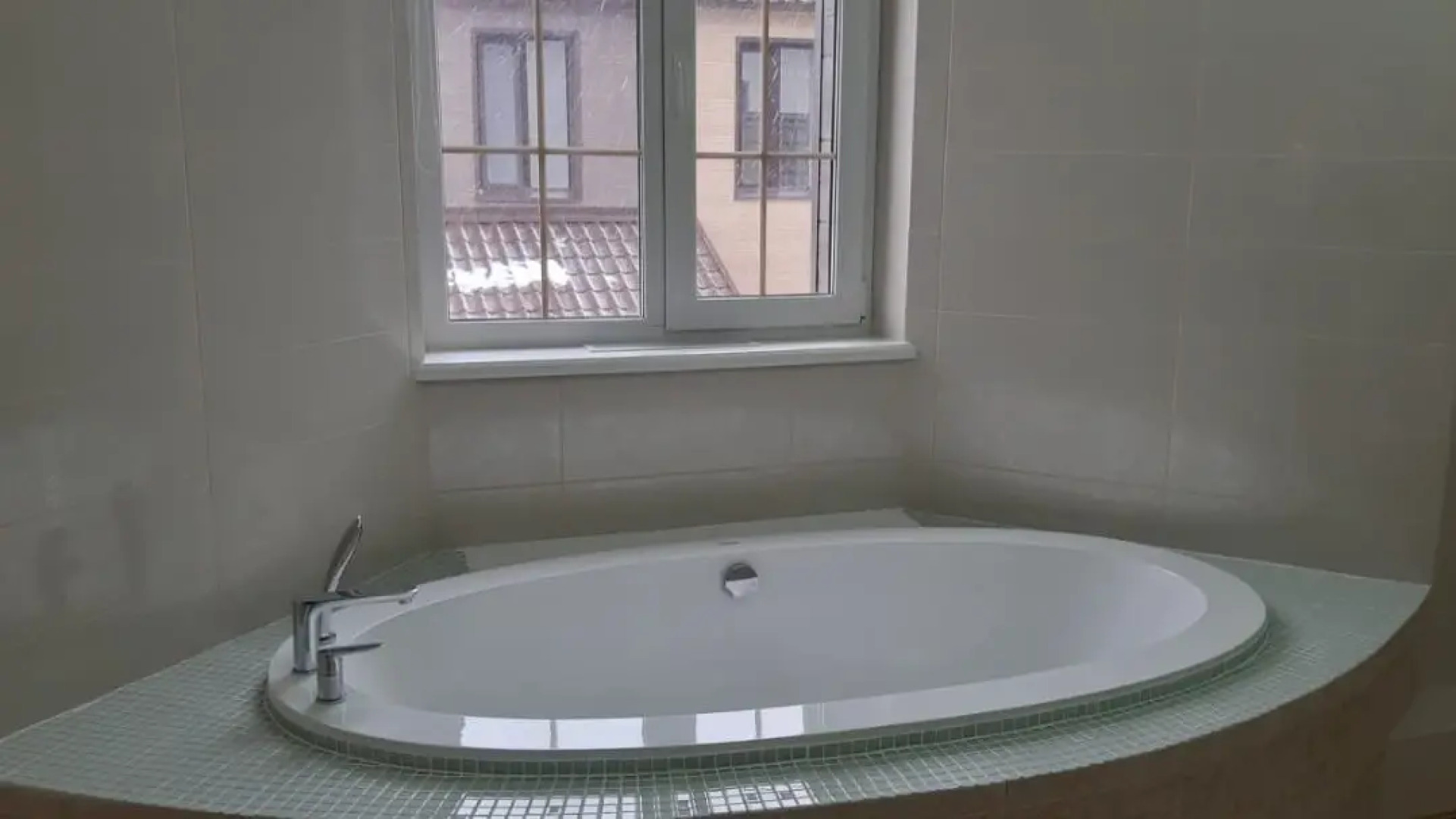 Отель Династия