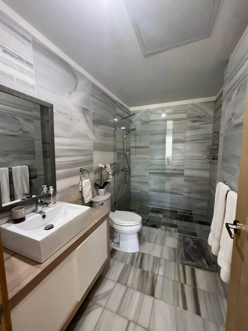 Seawinds at Punta Goleta