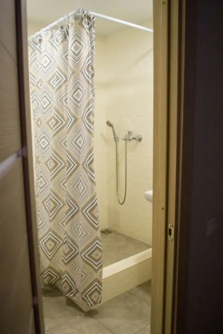 Svitanok, Minskaja obl