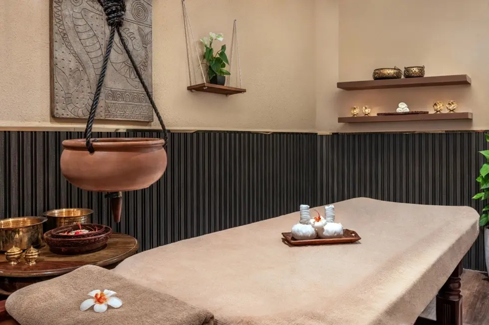 Al Raha Beach Resort & Spa