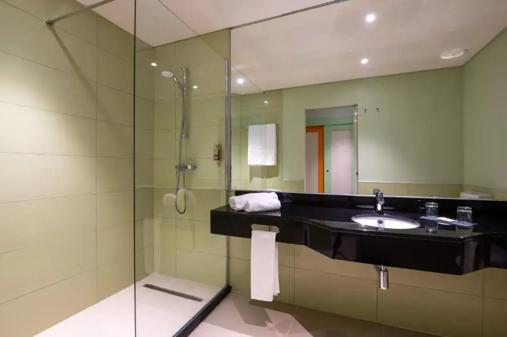 Vila Gale NEP Kids Hotel