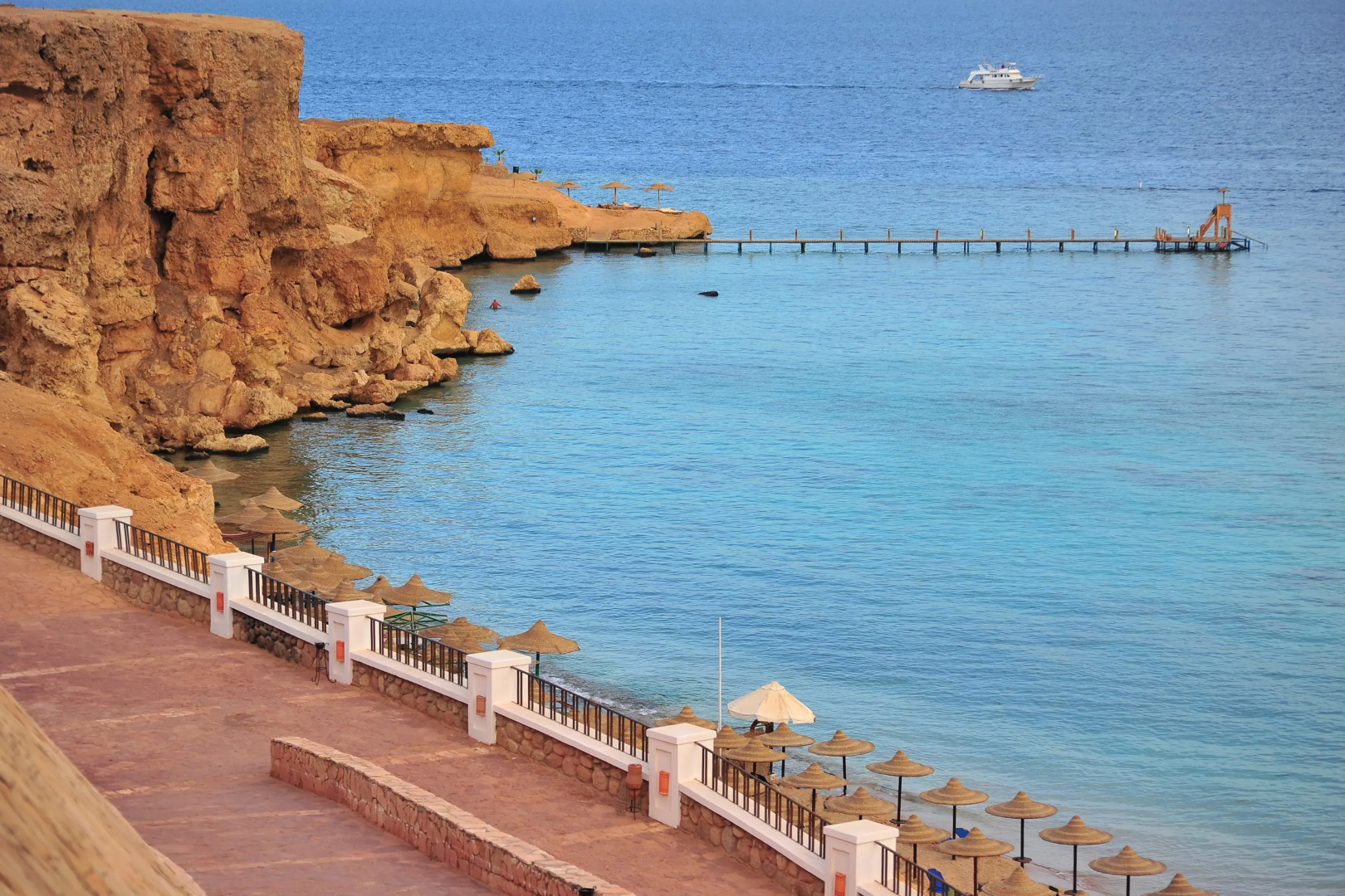 JAZ Fanara Residence - All Inclusive